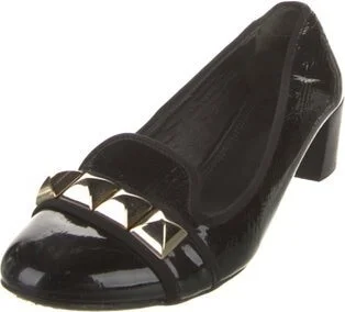 Tory Burch - Image 2