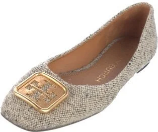 Tory Burch - Image 2
