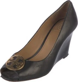 Tory Burch - Image 2