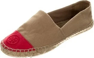 Tory Burch - Image 2