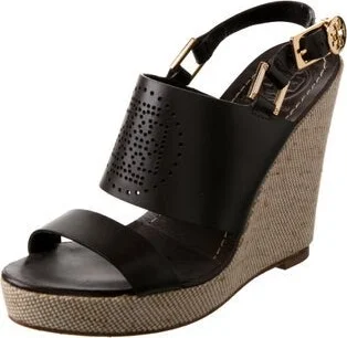 Tory Burch - Image 2