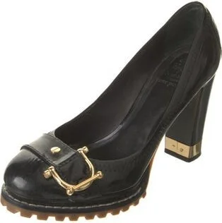 Tory Burch - Image 2