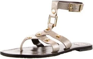 Tory Burch - Image 2
