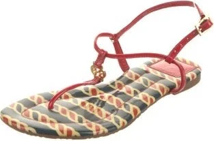 Tory Burch - Image 2