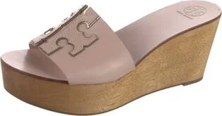 Tory Burch - Image 2