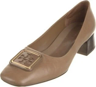 Tory Burch - Image 2