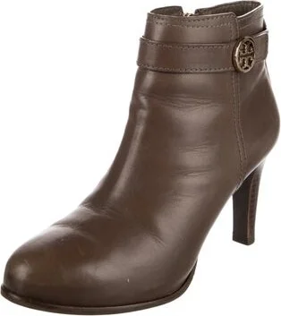 Tory Burch - Image 2