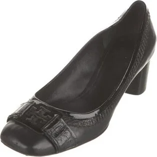 Tory Burch - Image 2