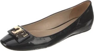 Tory Burch - Image 2
