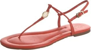 Tory Burch - Image 2