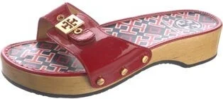Tory Burch - Image 2