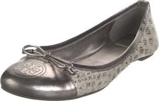 Tory Burch - Image 2