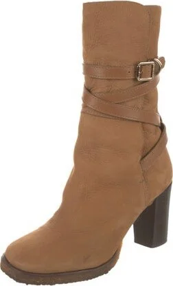 Tory Burch - Image 2