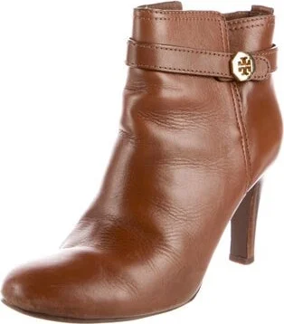 Tory Burch - Image 2