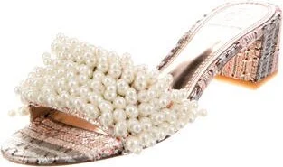 Tory Burch - Image 2