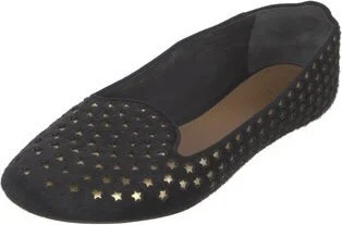 Tory Burch - Image 2