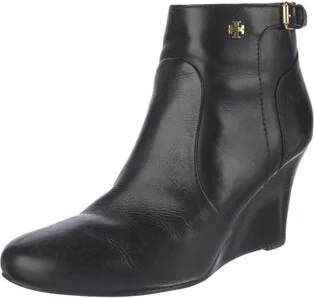 Tory Burch - Image 2