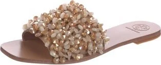 Tory Burch - Image 2