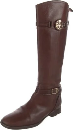Tory Burch - Image 2