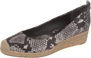 Tory Burch - Image 2