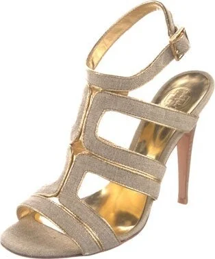 Tory Burch - Image 2