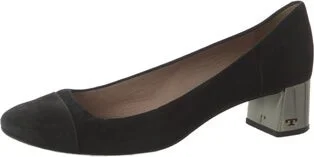 Tory Burch - Image 2