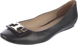 Tory Burch - Image 2