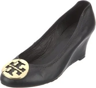 Tory Burch - Image 2