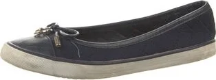 Tory Burch - Image 2