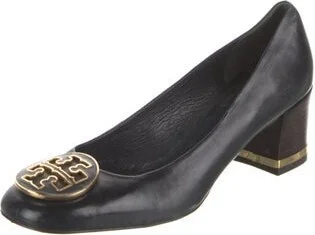 Tory Burch - Image 2