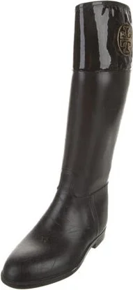 Tory Burch - Image 2