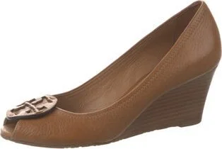 Tory Burch - Image 2