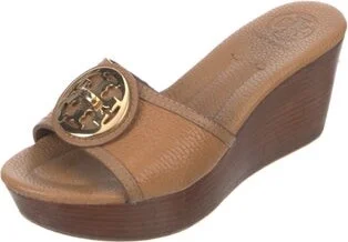 Tory Burch - Image 2
