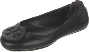 Tory Burch - Image 2