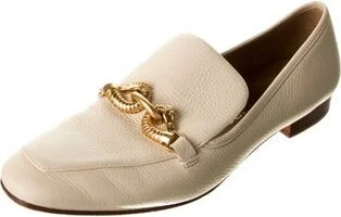 Tory Burch - Image 2