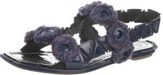 Tory Burch - Image 2