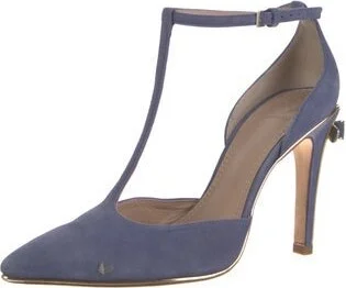 Tory Burch - Image 2