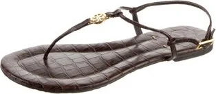 Tory Burch - Image 2