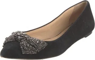 Tory Burch - Image 2