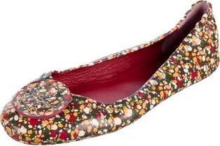 Tory Burch - Image 2