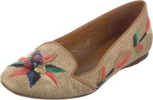 Tory Burch - Image 2