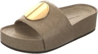 Tory Burch - Image 2
