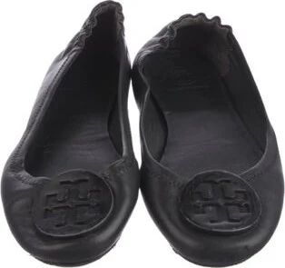 Tory Burch - Image 2