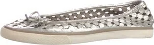 Tory Burch - Image 2