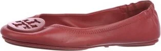 Tory Burch - Image 2