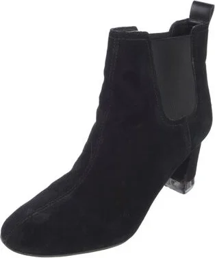Tory Burch - Image 2