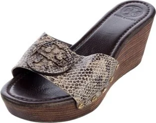 Tory Burch - Image 2