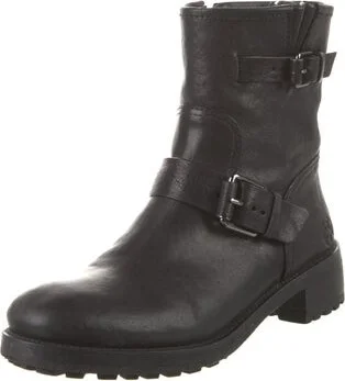 Tory Burch - Image 2
