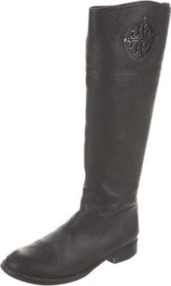 Tory Burch - Image 2