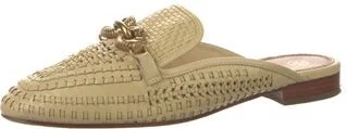 Tory Burch - Image 2